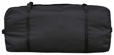Баул Tramp Transporter UTRP-052-black