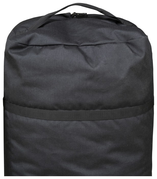 Баул Tramp Transporter UTRP-052-black