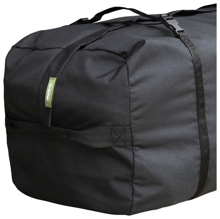 Баул Tramp Transporter UTRP-052-black