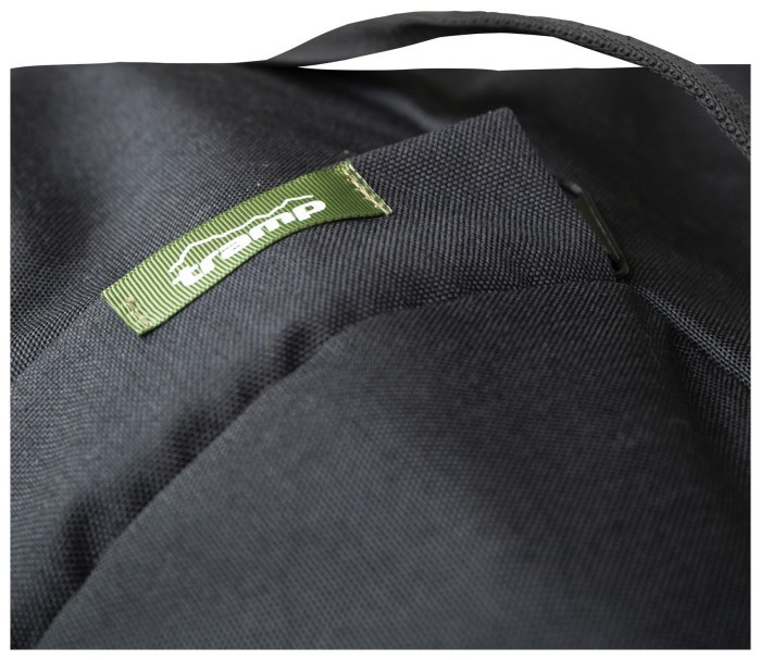 Баул Tramp Transporter UTRP-052-black