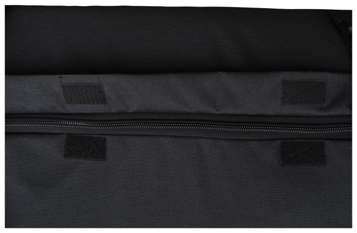 Баул Tramp Transporter UTRP-052-black