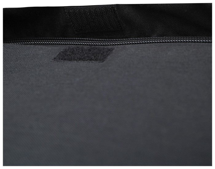 Баул Tramp Transporter UTRP-052-black