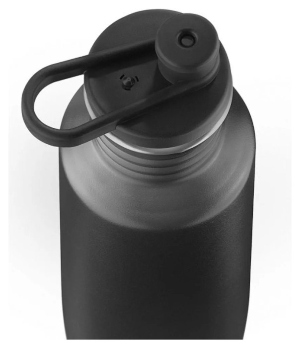 Пляшка Esbit DBS750PC-BK