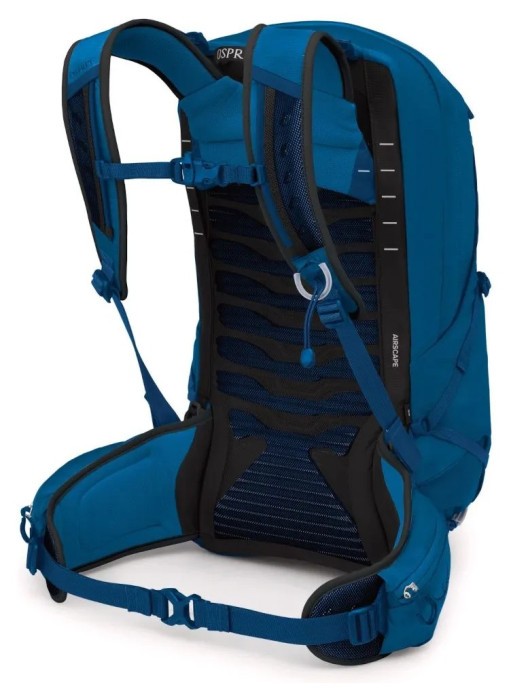 Рюкзак Osprey Talon 22