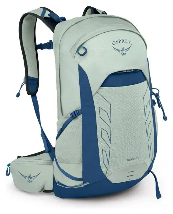 Рюкзак Osprey Talon 22