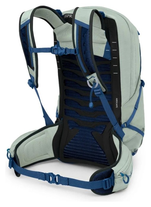 Рюкзак Osprey Talon 22