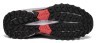 Кросівки жіночі для бігу Saucony EXCURSION TR13 W 39 (8.0US) Grey/coral (10524-5s) O, укр Фото - 4