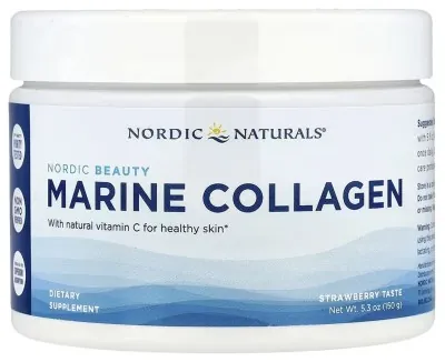 Marine Collagen - 150g