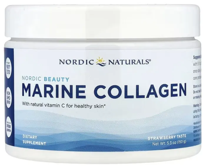 Marine Collagen - 150g