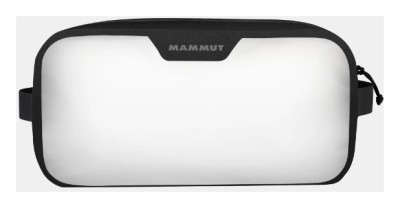 Чехол Mammut ( 2810-00100 ) Smart Case Light 2023
