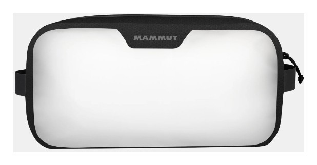 Чехол Mammut ( 2810-00100 ) Smart Case Light 2023