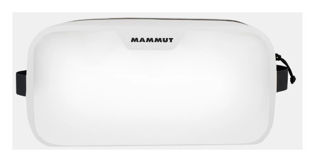 Чехол Mammut ( 2810-00100 ) Smart Case Light 2023