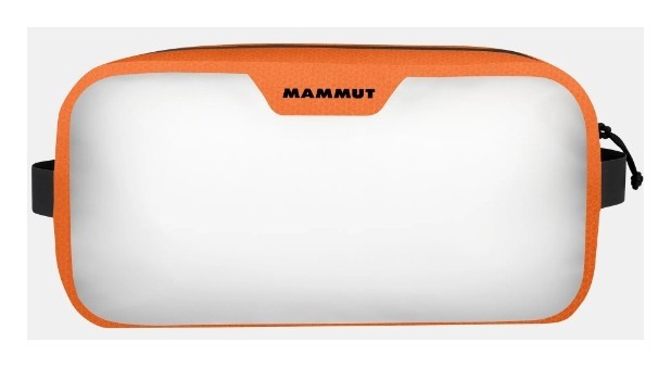 Чехол Mammut ( 2810-00100 ) Smart Case Light 2023