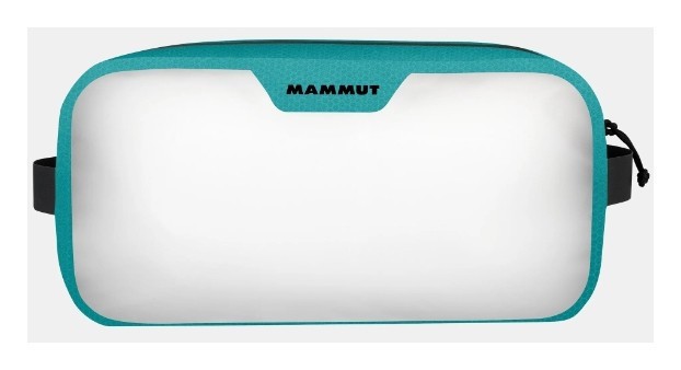 Чехол Mammut ( 2810-00100 ) Smart Case Light 2023