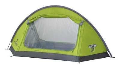 Палатка Ferrino MTB 2 Kelly Green