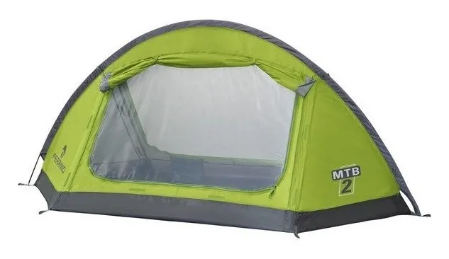 Намет Ferrino MTB 2 Kelly Green (RNS_2 Kelly Green)