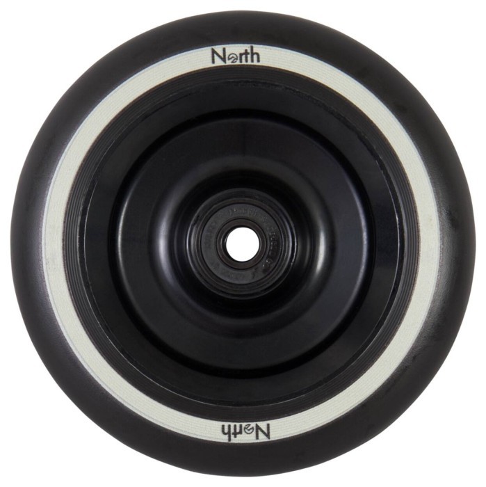 Колеса для трюкового самокату North, укр, укр