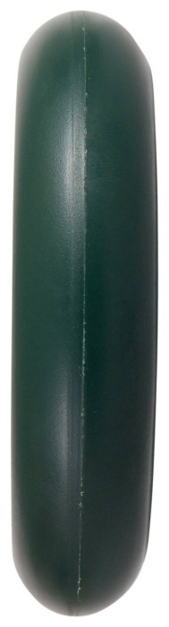 Колеса для трюкового самокату North, укр, укр