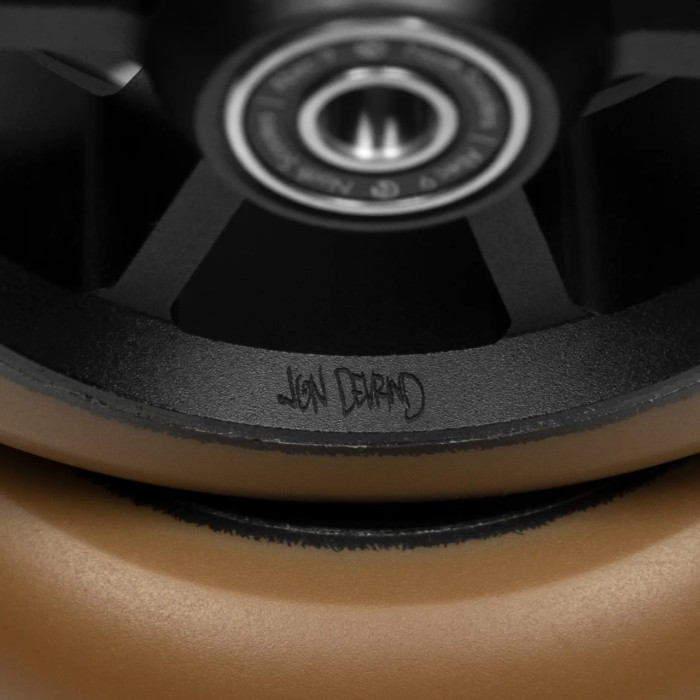 Колеса для трюкового самокату North, укр, укр