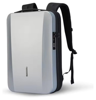 Рюкзак Mark Ryden Supreme MR7917 Gray