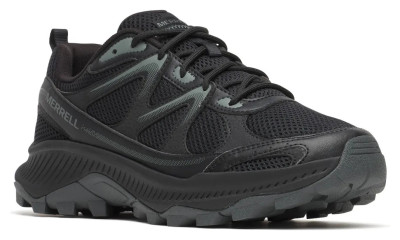 Кросівки Merrell Tempo EXP Mns