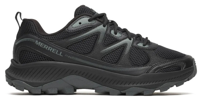 Кросівки Merrell Tempo EXP Mns