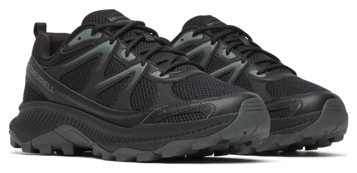 Кросівки Merrell Tempo EXP Mns