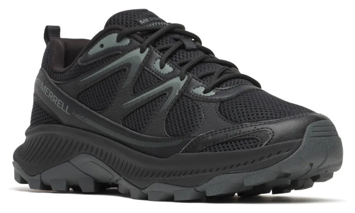 Кросівки Merrell Tempo EXP Mns, укр, укр