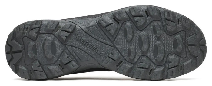 Кросівки Merrell Tempo EXP Mns, укр, укр