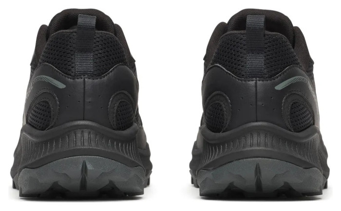 Кросівки Merrell Tempo EXP Mns, укр, укр