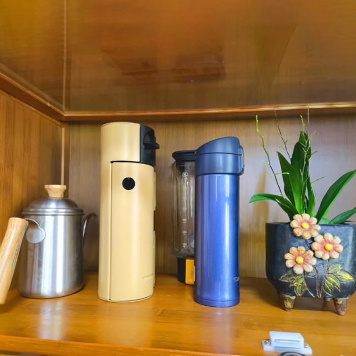 Набір Газовий пальник BRS-99 + Газовий балон цанговий бутановий Quest, 220гр, укр, укр