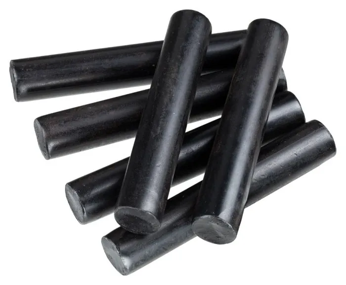 Жилет весовой inSPORTline Hafthor 15 кг
