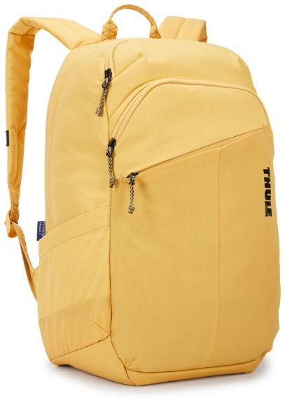Рюкзак Thule Exeo Backpack 28L (Ochre) (TH 3204782)