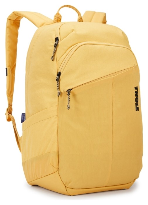 Рюкзак Thule Exeo Backpack 28L (Ochre) (TH 3204782), укр, укр