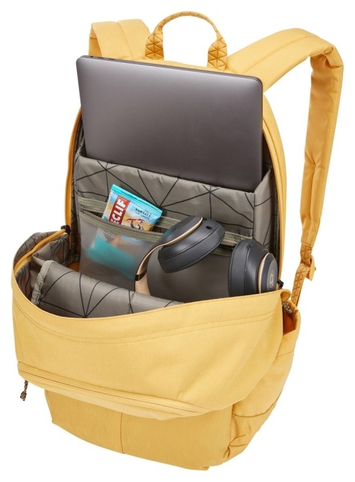 Рюкзак Thule Exeo Backpack 28L (Ochre) (TH 3204782)