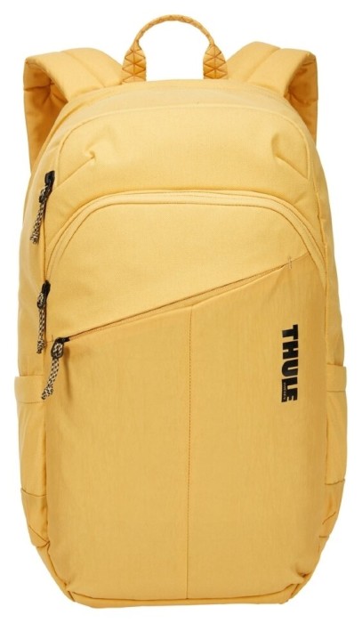 Рюкзак Thule Exeo Backpack 28L (Ochre) (TH 3204782)