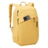 Рюкзак Thule Exeo Backpack 28L (Ochre) (TH 3204782) Фото - 4