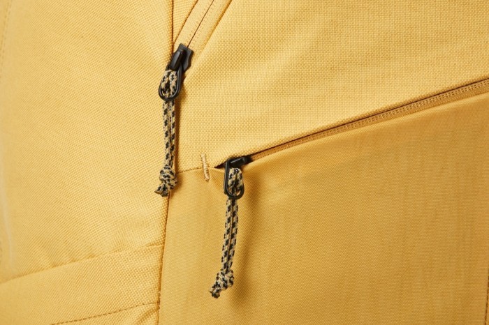 Рюкзак Thule Exeo Backpack 28L (Ochre) (TH 3204782), укр, укр