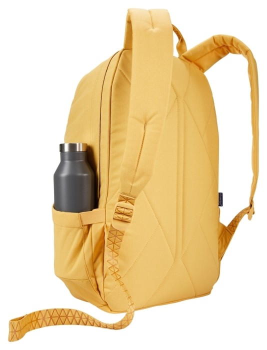 Рюкзак Thule Exeo Backpack 28L (Ochre) (TH 3204782), укр, укр