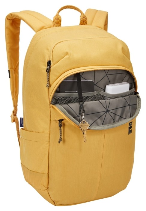 Рюкзак Thule Exeo Backpack 28L (Ochre) (TH 3204782), укр, укр