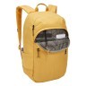Рюкзак Thule Exeo Backpack 28L (Ochre) (TH 3204782) Фото - 7
