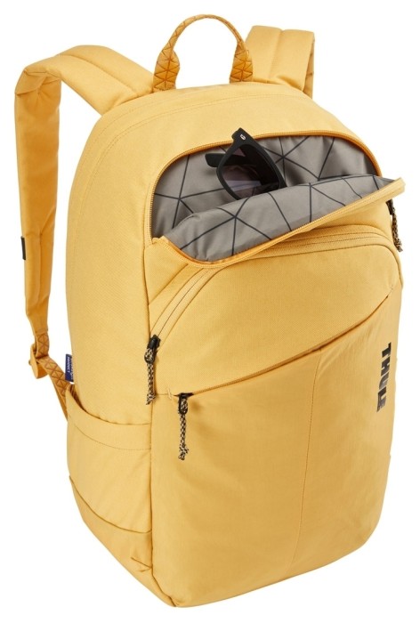Рюкзак Thule Exeo Backpack 28L (Ochre) (TH 3204782), укр, укр
