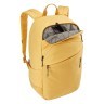 Рюкзак Thule Exeo Backpack 28L (Ochre) (TH 3204782) Фото - 8