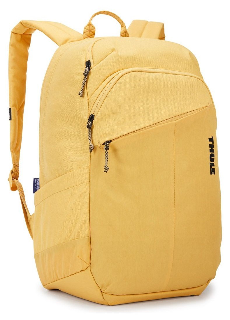 Рюкзак Thule Exeo Backpack 28L (Ochre) (TH 3204782)