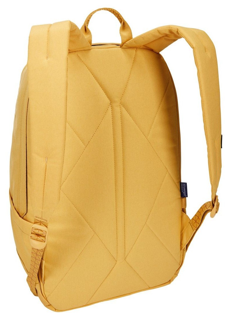 Рюкзак Thule Exeo Backpack 28L (Ochre) (TH 3204782)