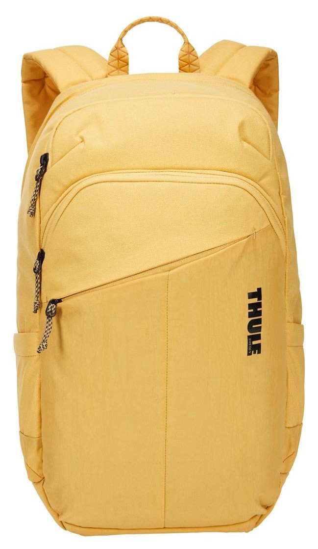 Рюкзак Thule Exeo Backpack 28L (Ochre) (TH 3204782)