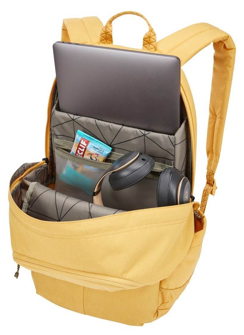 Рюкзак Thule Exeo Backpack 28L (Ochre) (TH 3204782)