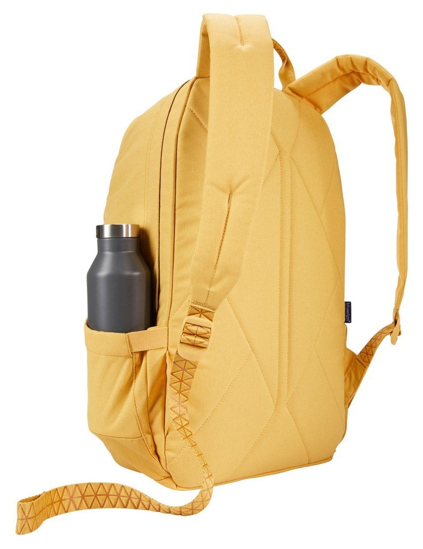 Рюкзак Thule Exeo Backpack 28L (Ochre) (TH 3204782)