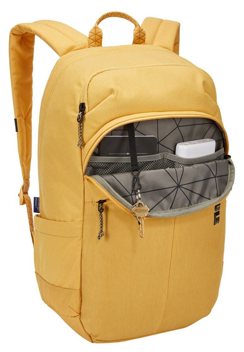 Рюкзак Thule Exeo Backpack 28L (Ochre) (TH 3204782)