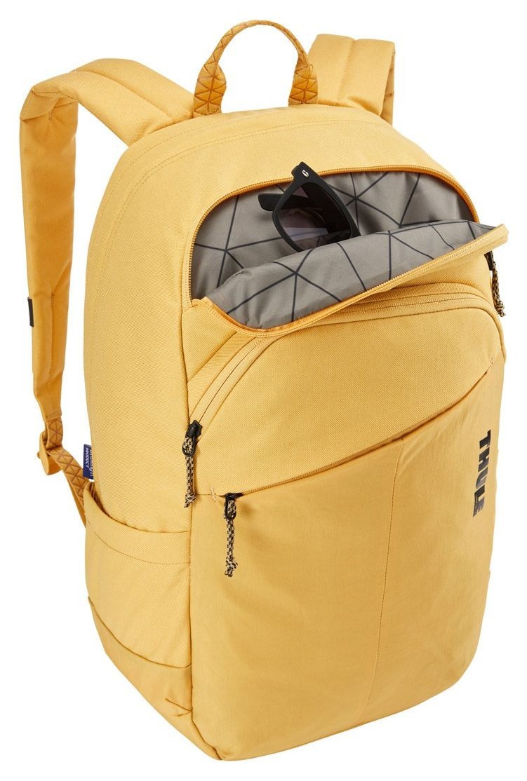 Рюкзак Thule Exeo Backpack 28L (Ochre) (TH 3204782)